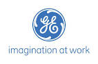 ge