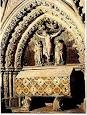Ferdinand de la Cerda - Wikipedia, the free encyclopedia