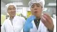 TVB 和味無窮- 北海道三文魚(TVB
