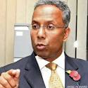 Lutfur Rahman: 30 things you need to know about the extremist.
