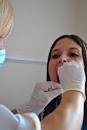 dental teeth fetish tooth