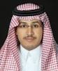 إطلاق أول شركة سعودية متخصصة