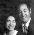 President Richard H. (Tokyo