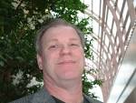 Scott Heyworth (Photo-5-24),