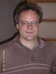 Marcin Mazur. Associate Professor Ph.D., 1999, University of Chicago - a11