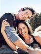 Probst's Survivor Romance Going Strong - Jeff Probst : People.
