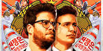 o-THE-INTERVIEW-TRAILER-.