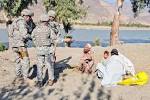 Iowa National Guard team educates Afghan farmers    Harvest Heroes
