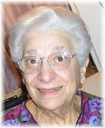 Rose Gagliano