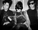 Modern Sky Festival: Yeah Yeah Yeahs