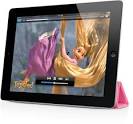 DigiTimes: Apple exploring dual-LED light bar design for iPad 3 ...