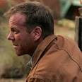 jack-bauer-resurrection