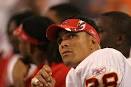 http://www.kcchiefsblog.com/wp-content/uploads/2010/08/TonyGonzalez.jpg
