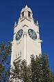 Clock tower - Wikipedia, the free encyclopedia