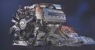 E30 BMW M62/M60 V8 Swap | RTS - Your Total BMW Enthusiast