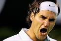 2 Roger Federer 72.1