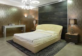 93 Modern Master Bedroom Design Ideas (Pictures) - Designing Idea