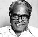 Andhrabuzz.com - Lively news and entertainment.K BALACHANDER gets.