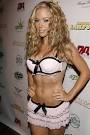 kendra wilkinson hot photo