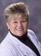 Cecile Martin-Jones is an