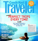 South American Escapes