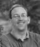 Tim Albers - images?q=tbn:ANd9GcTHTA7db8kPP03DjlLUgfZgF4fHAivxp_L1VboxFW65zKT-fk2O_EQlGVs
