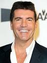 Name: Simon Cowell.jpg Views: