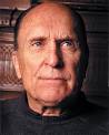 Robert Duvall Image Groucho Reviews: Interview: Robert Duvall—Get Low— Picture 7
