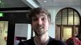 An Interview with Councillor Harry Lions, The Lord Mayor of Manchester, ... - mqdefault