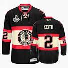 Chicago Blackhawks Goal Song,Chicago Blackhawks Tv Schedule 10-11 ...
