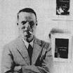 Cornell Woolrich: Spark | KQED Public Media for Northern CA