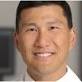 Richard Lim