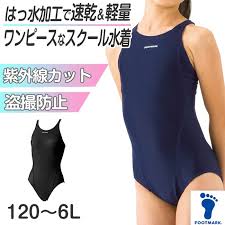盗撮　水泳|www.amazon.co.jp