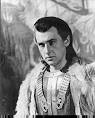Picture of Stewart Granger