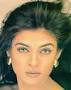 Aishwarya Rai Sushmita Sen