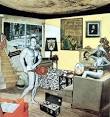 Pop art   Wikipedia the free encyclopedia