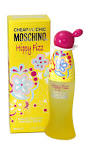 http://www.99perfume.com/image/MHF33.jpg