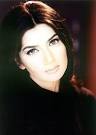 Beautiful Snap of Iffat Rahim
