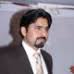 Farhan Khalid