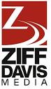 Ziff Davis Files For Bankruptcy | Game|Life | Wired.