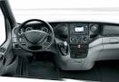Iveco Daily Van Leasing and Iveco Daily Van Contract Hire