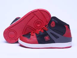 Jual Sepatu Anak Online - Grosir Sandal Murah