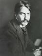 Author:Stephen Crane - Wikisource
