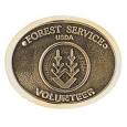 Black Hills National Forest - Home