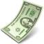 Q1: According to Bersin, the US “recruiting” market is $124 billion, but CEOs are putting the squeeze on costs? Why?