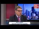 Perry calls Charleston slaying an accident, faults Obama on gun.