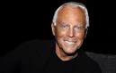 Giorgio Armani Q&A exclusive | Design | Wallpaper* Magazine ...