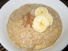 http://t3.gstatic.com/images?q=tbn:ANd9GcTHYFxei1jKE7K1qP8A-4-sI39jVmcZ0sY0Tmm8OOpfPoOKkrAO