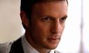http://image.guardian.co.uk/sys-images/Arts/Arts_/Pictures/2008/08/21/Rupert-Penry-Jones460.jpg
