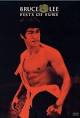 Fists of Fury (1971) - IMDb